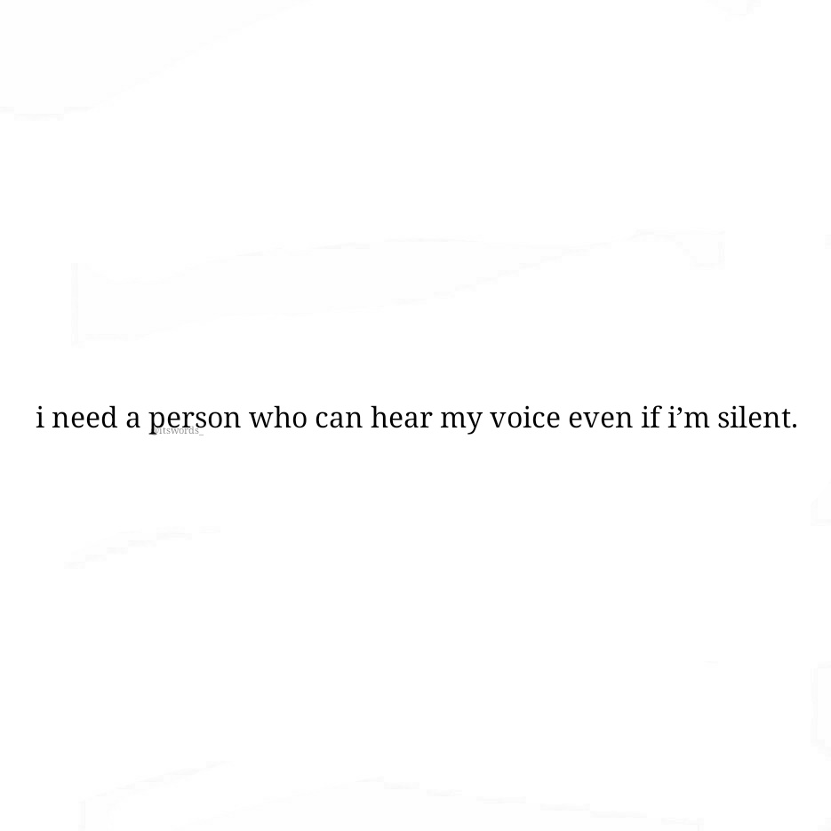 Words (@itswords_) on Twitter photo 