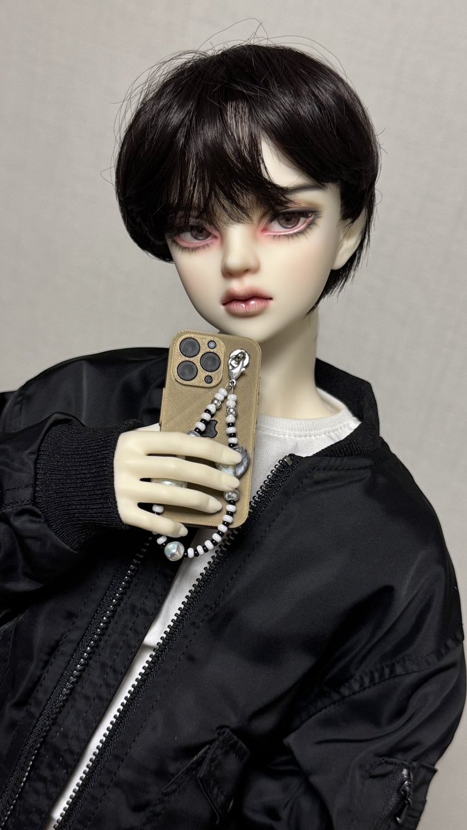 오늘 프젝 넘 알찼다✨