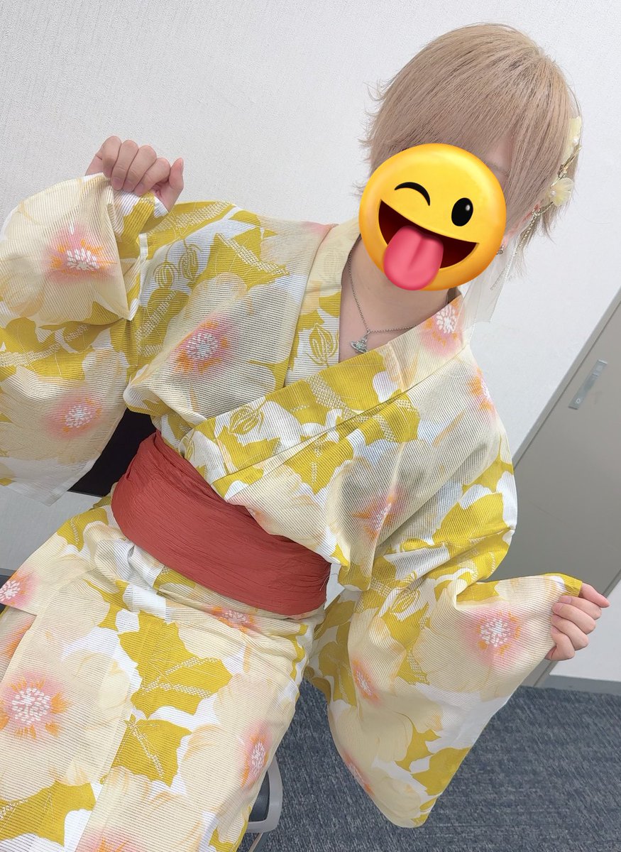 kanichan_2255's tweet photo. 浴衣着たよ☺️☺️☺️☺️☺️☺️☺️☺️☺️☺️☺️☺️☺️☺️☺️☺️☺️☺️☺️☺️☺️☺️☺️☺️☺️☺️☺️☺️☺️☺️☺️☺️☺️☺️☺️☺️☺️☺️☺️☺️☺️☺️☺️☺️☺️☺️☺️☺️☺️☺️☺️☺️☺️☺️☺️☺️☺️☺️☺️☺️☺️☺️☺️☺️☺️☺️☺️☺️☺️☺️☺️☺️☺️☺️☺️☺️☺️☺️☺️ https://t.co/VOzePgGL44