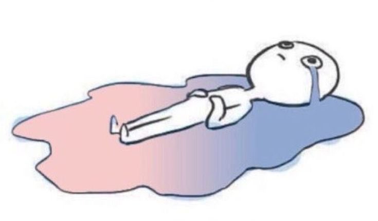 lovrehani's tweet image. “..we will have time to become our better selves and meditate. we will be back as a better SEVENTEEN.”

“you’ll be with us in the 2nd chapter too, right?”