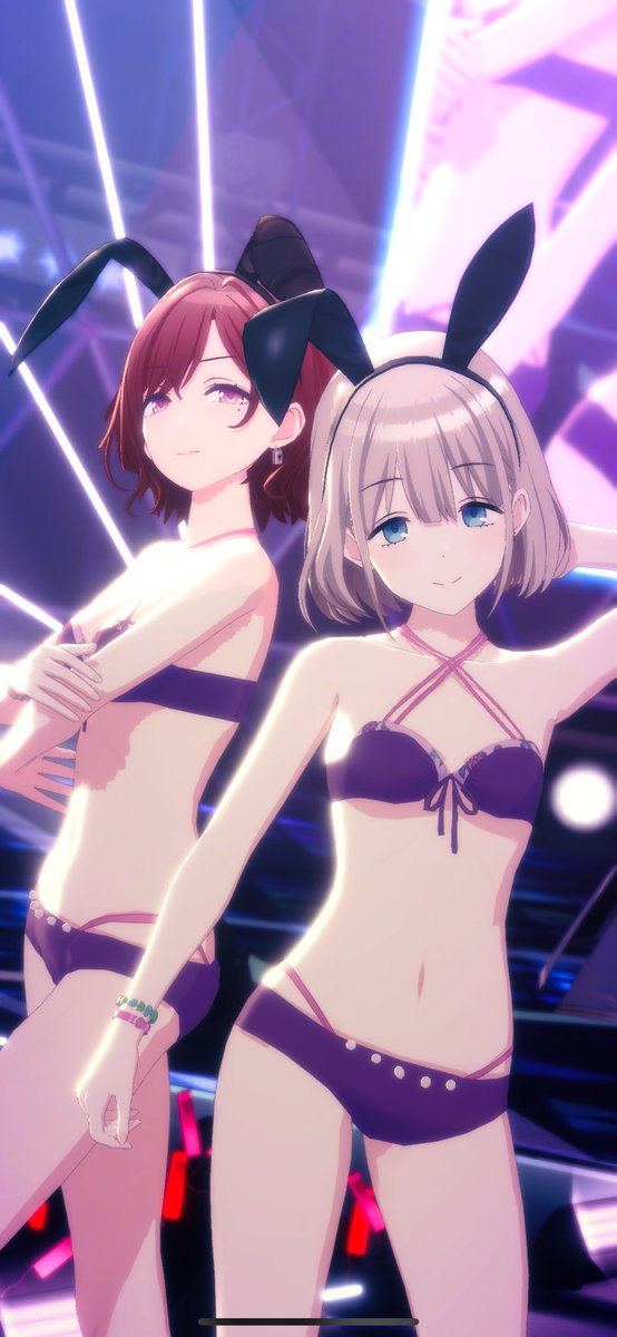 m__a__y__ah's tweet image. まんスジ浮いてるぞ円香