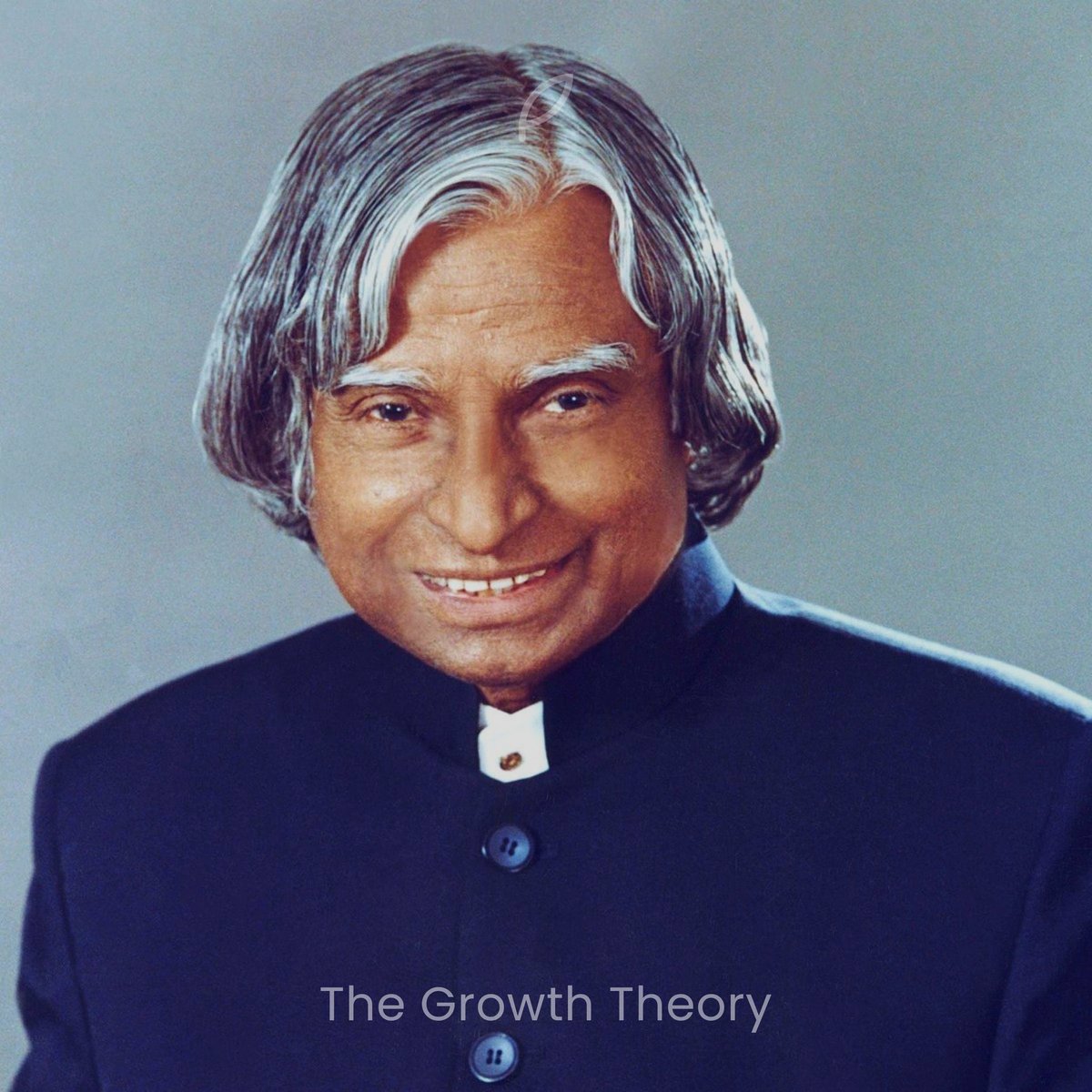 3 Things Abdul Kalam taught us about Life🎯

1. Dream big, but stay humble 🌌
2. Failures are stepping stones 🚀
3. Knowledge without values is empty ❤️

#AbdulKalam #LifeLessons