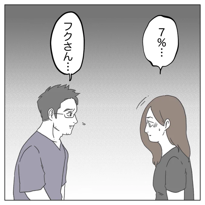 (3/10) 