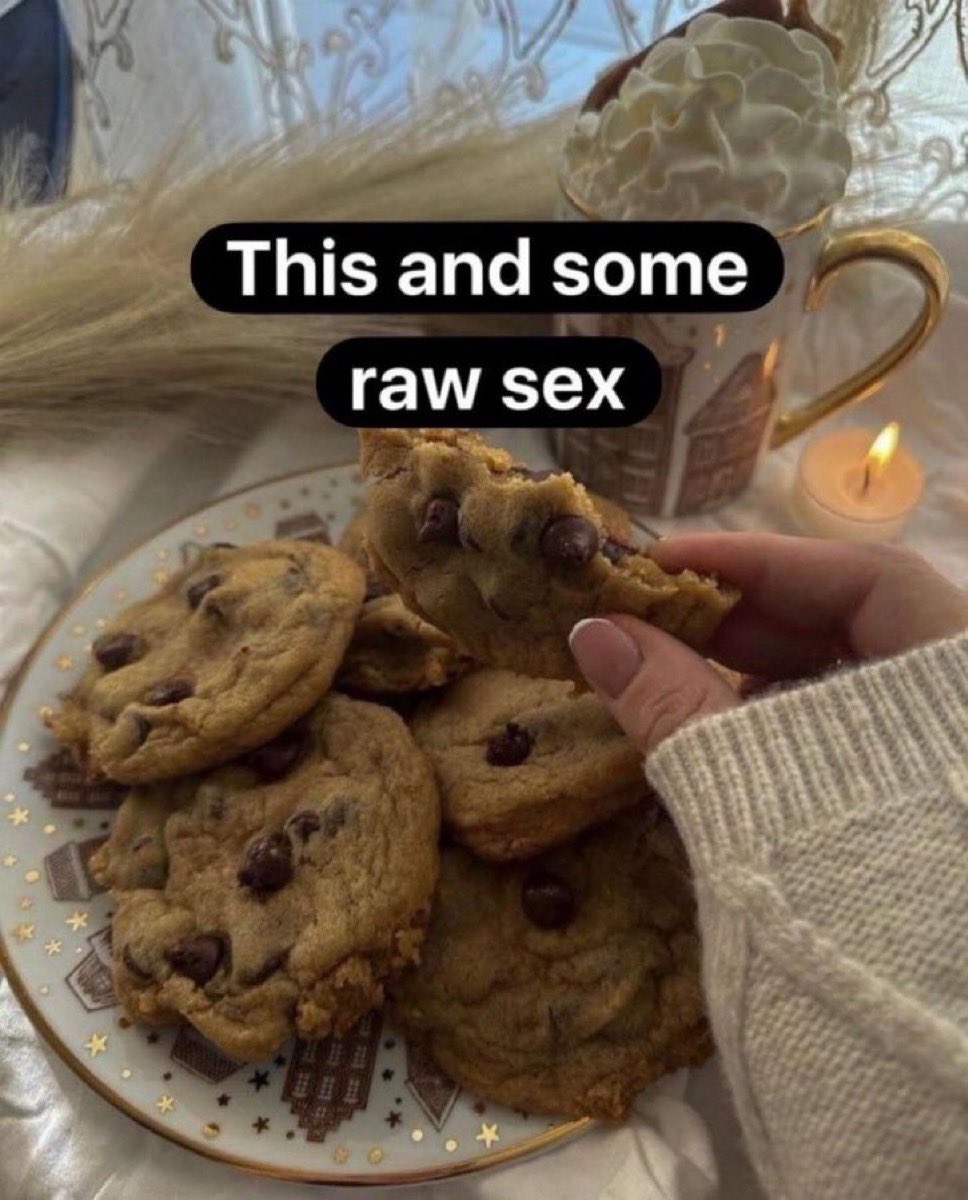 could be us (@betchesugh) on Twitter photo 