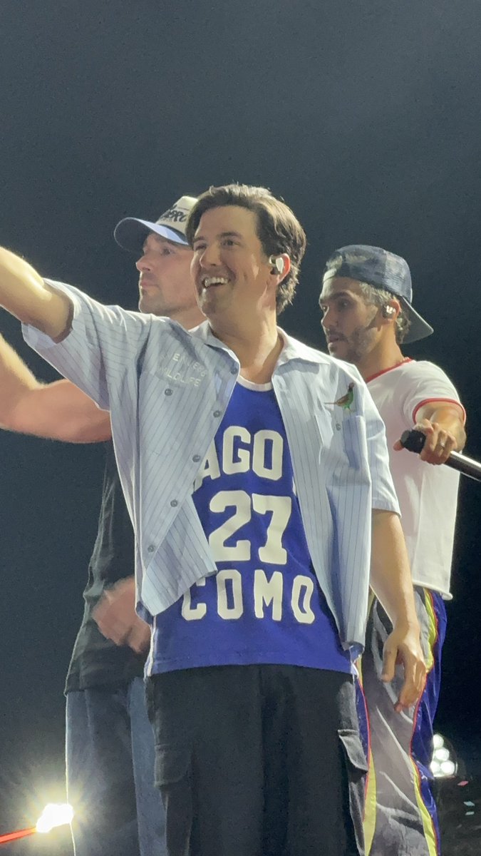 EmilyHSweet24's tweet image. Can we do last night all over again??🥲🥲 #pcd