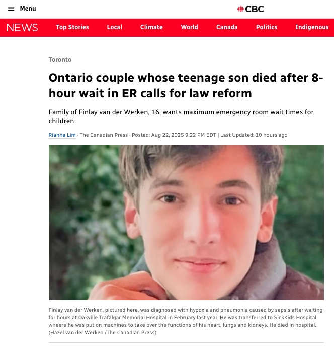 Raghu Venugopal MD tweet media