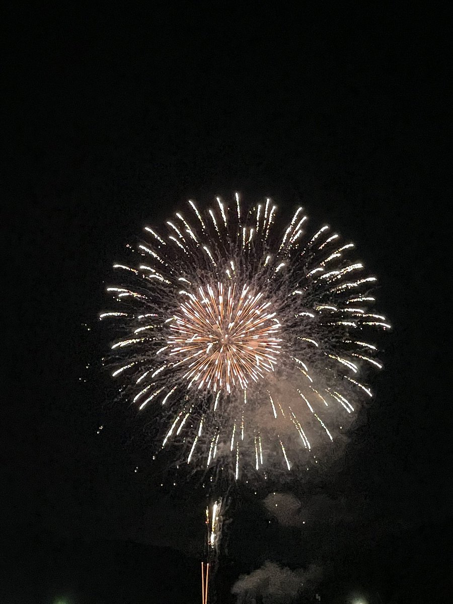 Akari447918's tweet photo. きれい。 https://t.co/kljUQcWtuQ