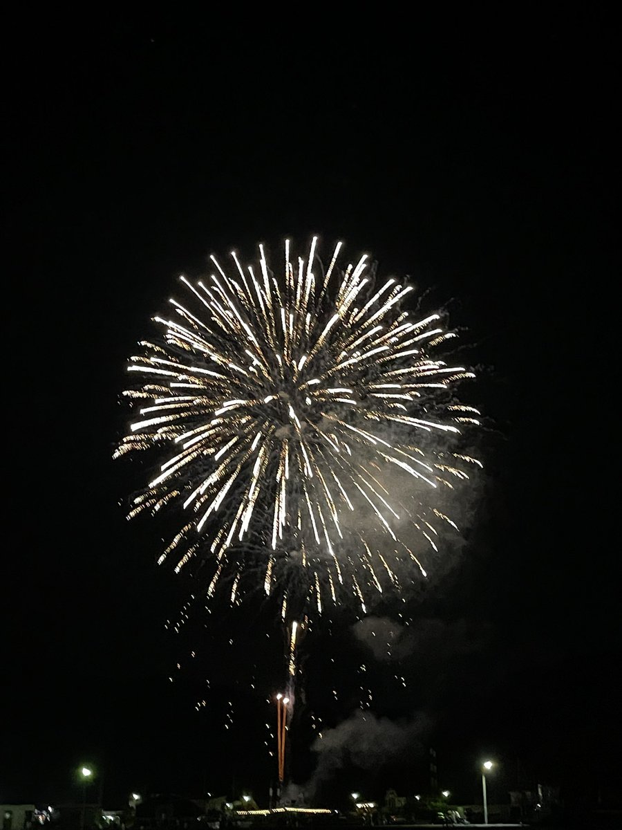 Akari447918's tweet photo. きれい。 https://t.co/kljUQcWtuQ