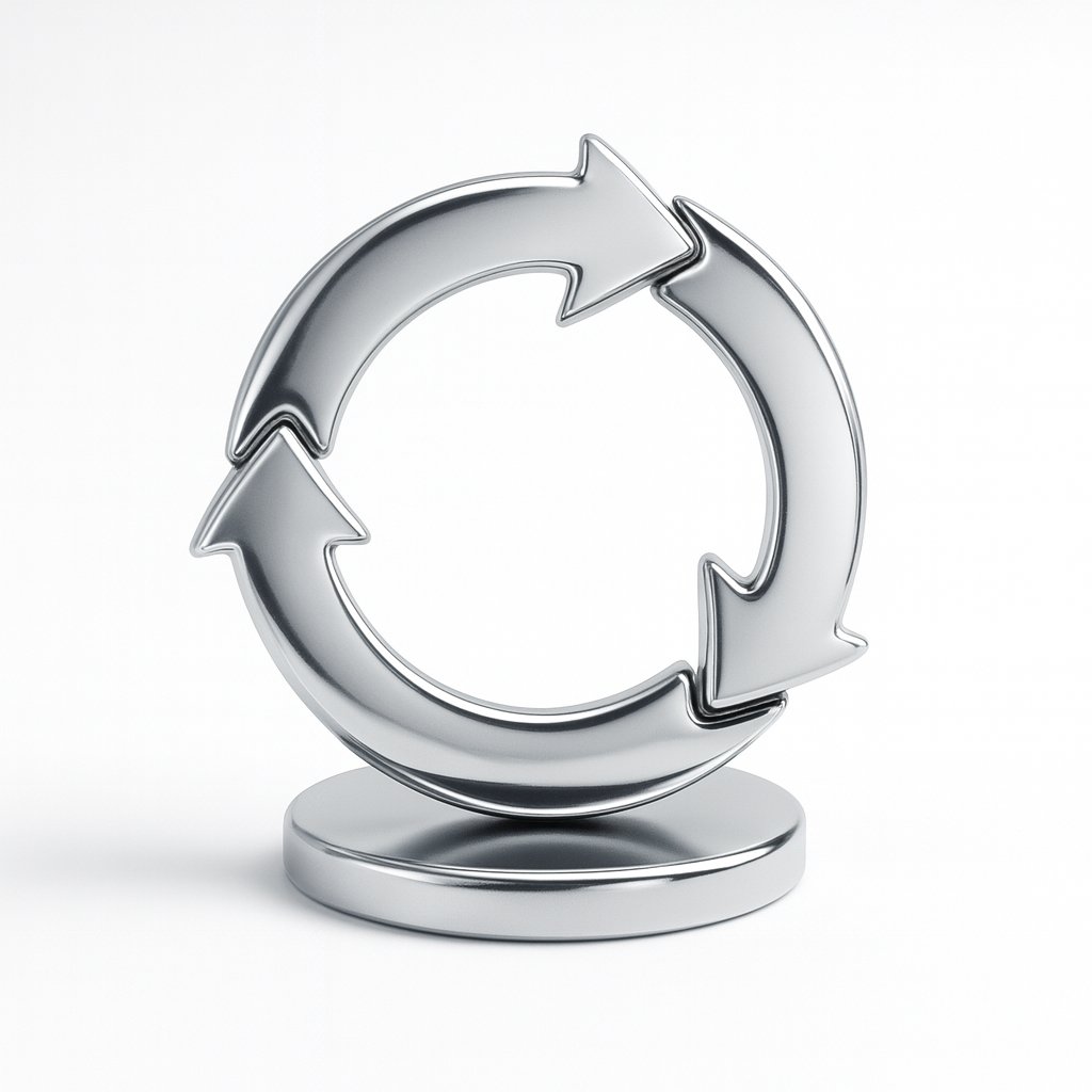 Where we find future decentralized AI, which is not just for giveaway. Is here! TAO.<a href="/TaoPortal/">Tao Portal</a>