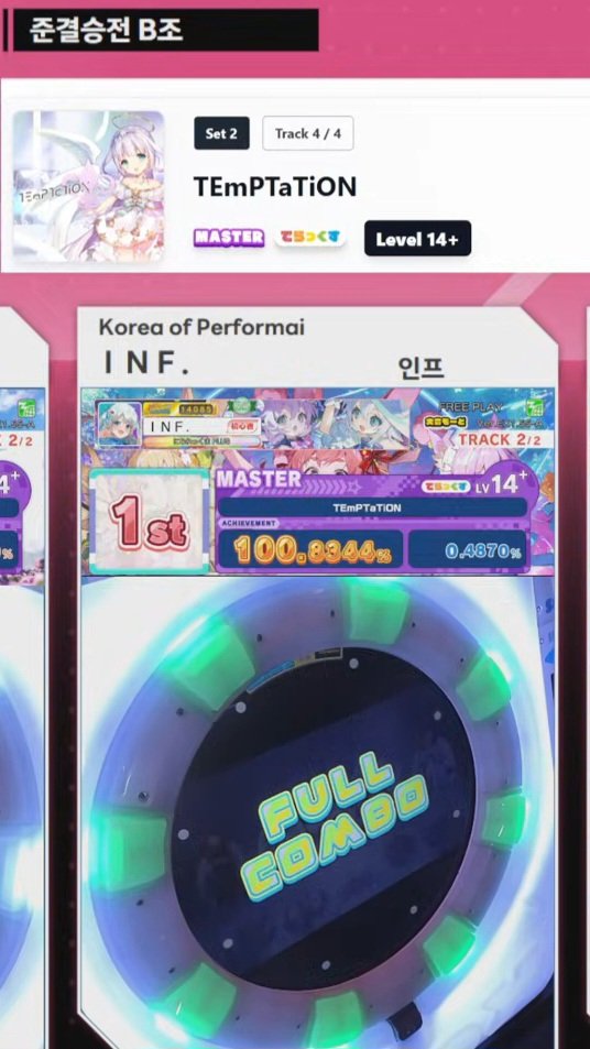 INF. (@inf_794) on Twitter photo #CyG2025
Korea of Performai ํ ์ค์ฐ์น๐ฅ๐
2์ฐจ์ ์์ ํ๋ฉ์ดํธ์ ์บ๋ฆฌ๋ฅผ ๋ฐ์ ๋์ ๋ ์ ์น๋ถ์ฌํด์ ์ค๊ฒฐ์น~๊ฒฐ์น๊น์ง ์ ๊ธฐ๋์ ์ญ๋ถ ๋ฐํํ ์ ์์๋ ๊ฒ ๊ฐ์ต๋๋ค
์ฃผ๋ณ ๋ถ๋ค๊ป์ ์ข์ ์๋ฆฌ๋ ๋ง์ด ํด ์ฃผ์ ๋์ ์ด๋ ๊ฒ ์ ์ข
์ ๋ฏธ๋ฅผ ๊ฑฐ๋ ์ ์์๋ ๊ฒ ๊ฐ์์
๊ณ ๋ง์์ R a k i l i โผ๏ธ #CyG2025
Korea of Performai ํ ์ค์ฐ์น๐ฅ๐
2์ฐจ์ ์์ ํ๋ฉ์ดํธ์ ์บ๋ฆฌ๋ฅผ ๋ฐ์ ๋์ ๋ ์ ์น๋ถ์ฌํด์ ์ค๊ฒฐ์น~๊ฒฐ์น๊น์ง ์ ๊ธฐ๋์ ์ญ๋ถ ๋ฐํํ ์ ์์๋ ๊ฒ ๊ฐ์ต๋๋ค
์ฃผ๋ณ ๋ถ๋ค๊ป์ ์ข์ ์๋ฆฌ๋ ๋ง์ด ํด ์ฃผ์ ๋์ ์ด๋ ๊ฒ ์ ์ข
์ ๋ฏธ๋ฅผ ๊ฑฐ๋ ์ ์์๋ ๊ฒ ๊ฐ์์
๊ณ ๋ง์์ R a k i l i โผ๏ธ