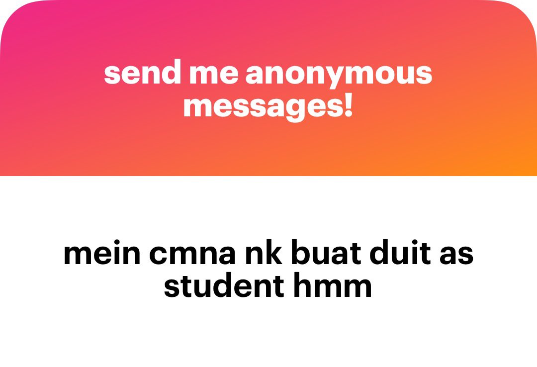 🔺meingl🔻 tweet media