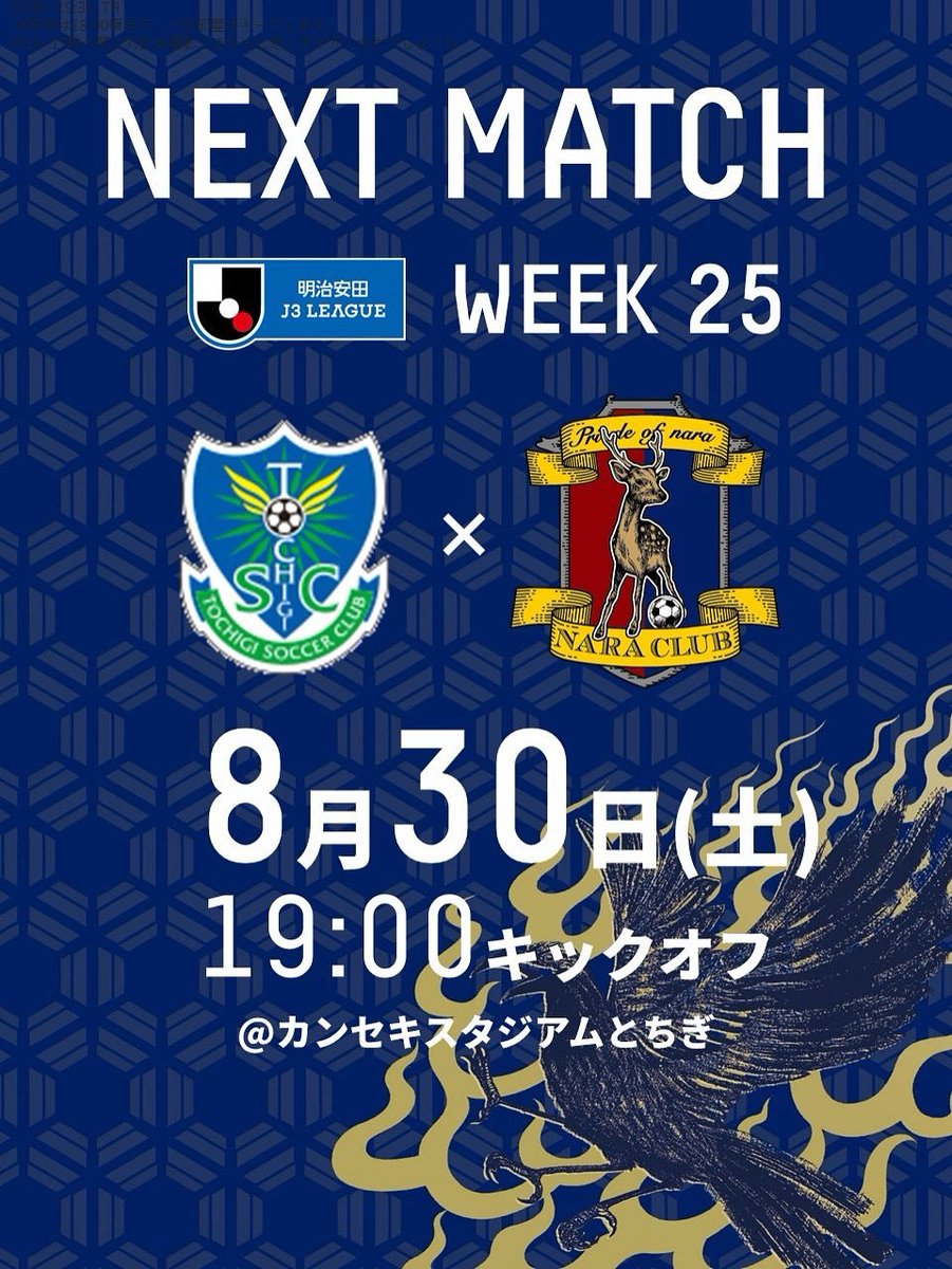 24年度上期、23年度下期DMPランキングスリーブ 2025年最新】dmpランキング スリーブの人気アイテム - メルカリ