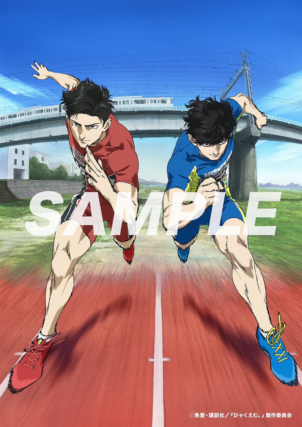TVLIFE(テレビライフ公式) on X: 