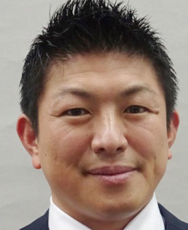 kWUZVpYwWhlRFlF's tweet photo. 安倍チルドレンは、自民党以外にも多数存在します
【特徴】
嘘つき、非を認めない、言ったもん勝ち、異様な自己肥大

アベノミクスの大失敗のみならず、安倍晋三の罪は深い。反知性が闊歩する、正直者がバカを見る、そんな社会は遠からず崩壊します😑😑😑 https://t.co/jI5qck5utX