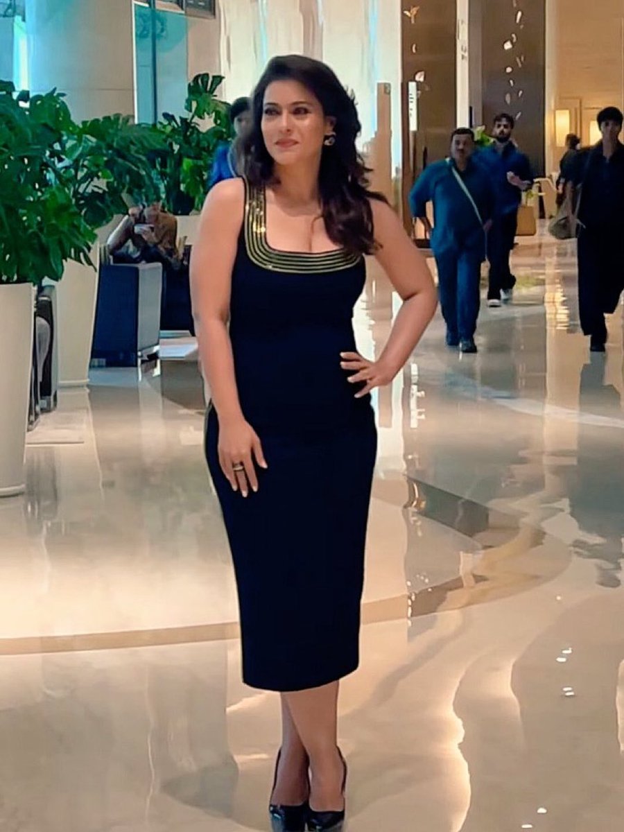 Morning have a fantastic weekend