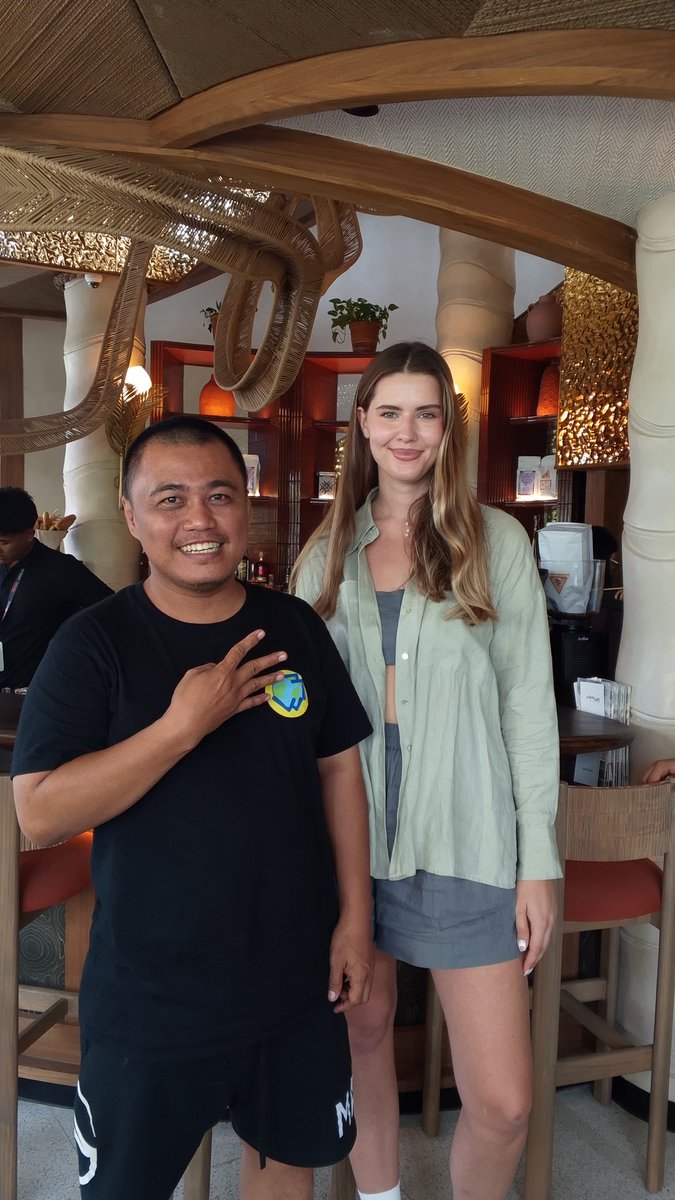 Nice to meet you
 miss <a href="/ikeepbuilding/">Alice 🔸Binance</a> , Manta Neverstops