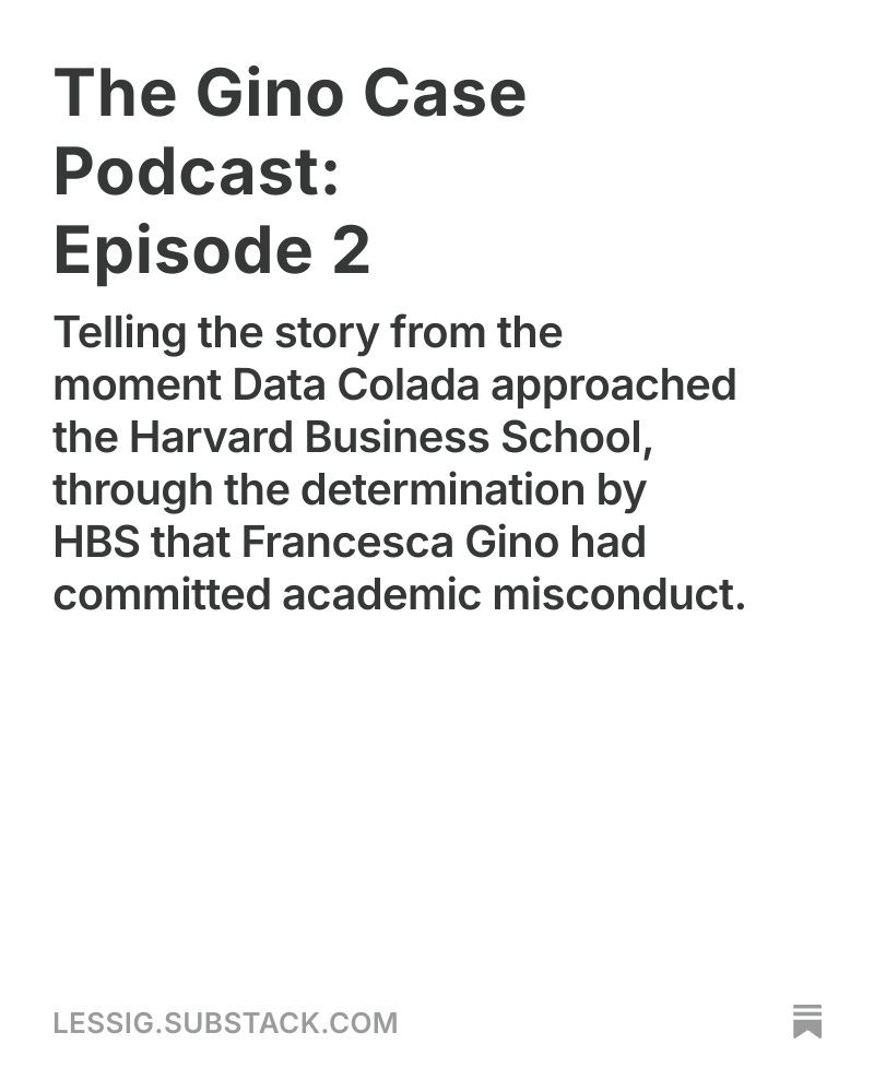 open.substack.com/pub/lessig/p/t…