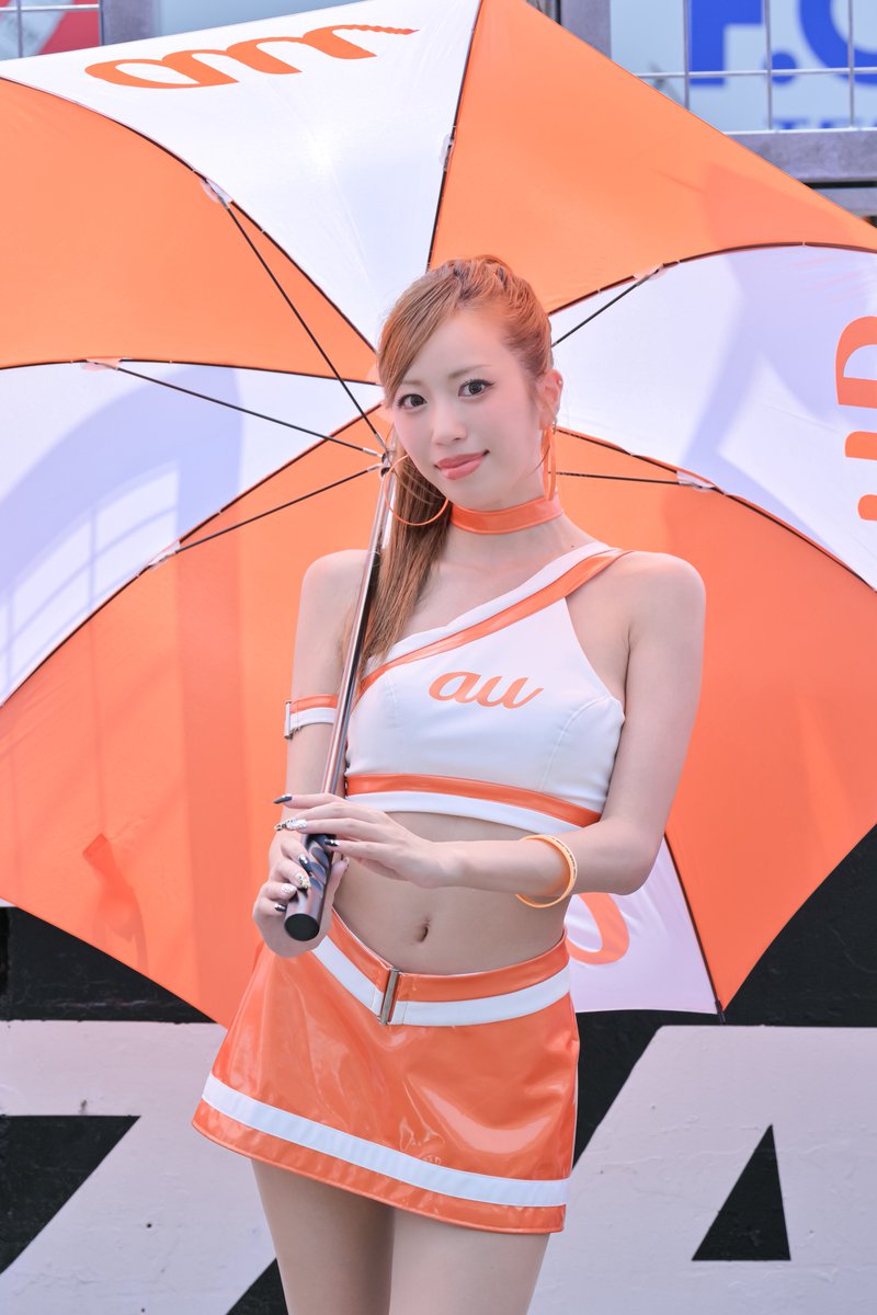 かこ‪☆ ひろろ on X