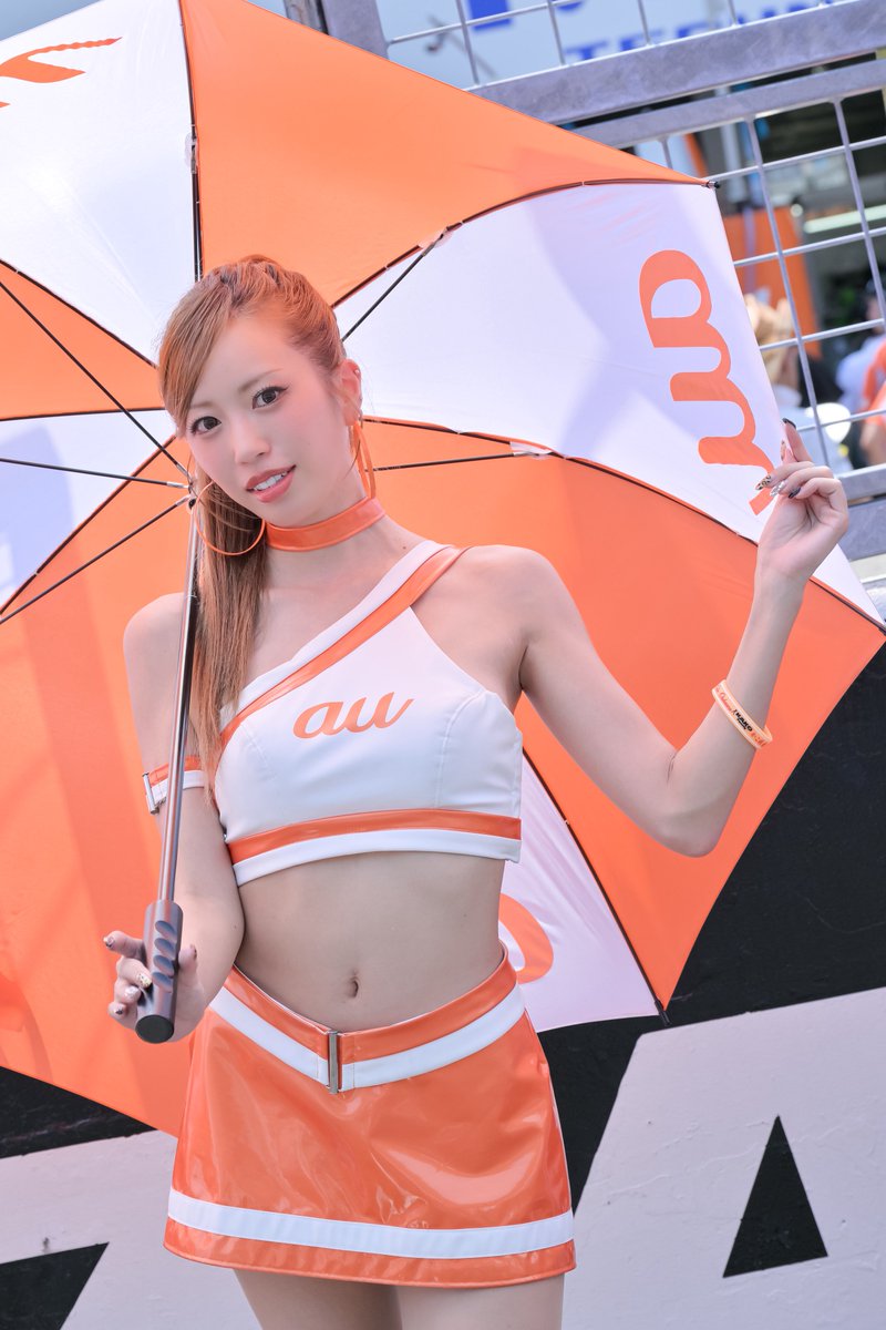 花子さま ひろろ on X