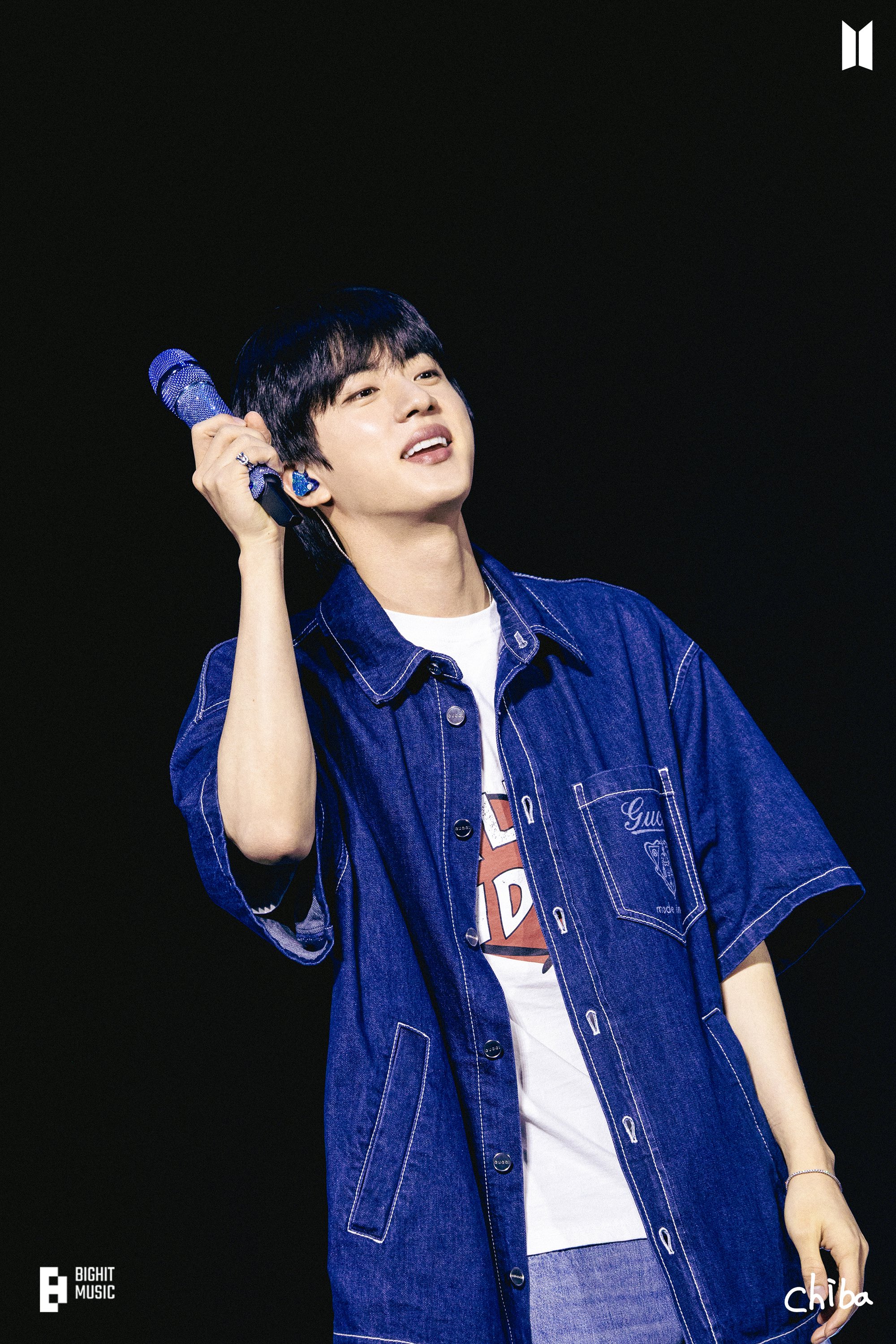 BTS まとめ売り　期間限定大幅値下げ中 149271-1-