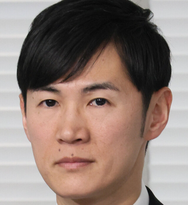kWUZVpYwWhlRFlF's tweet photo. 安倍チルドレンは、自民党以外にも多数存在します
【特徴】
嘘つき、非を認めない、言ったもん勝ち、異様な自己肥大

アベノミクスの大失敗のみならず、安倍晋三の罪は深い。反知性が闊歩する、正直者がバカを見る、そんな社会は遠からず崩壊します😑😑😑 https://t.co/jI5qck5utX