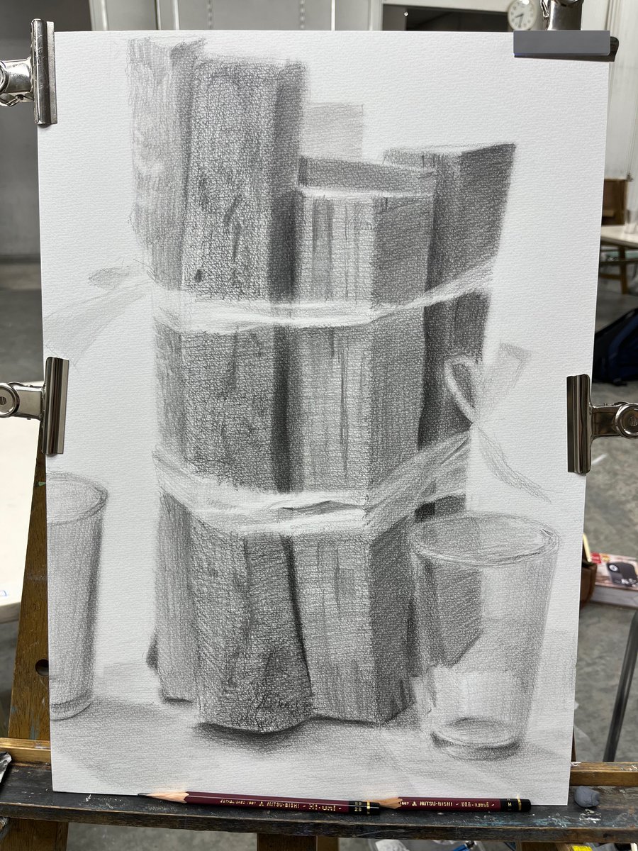 R4n_o7's tweet image. 経過あった
3h→6h→8h