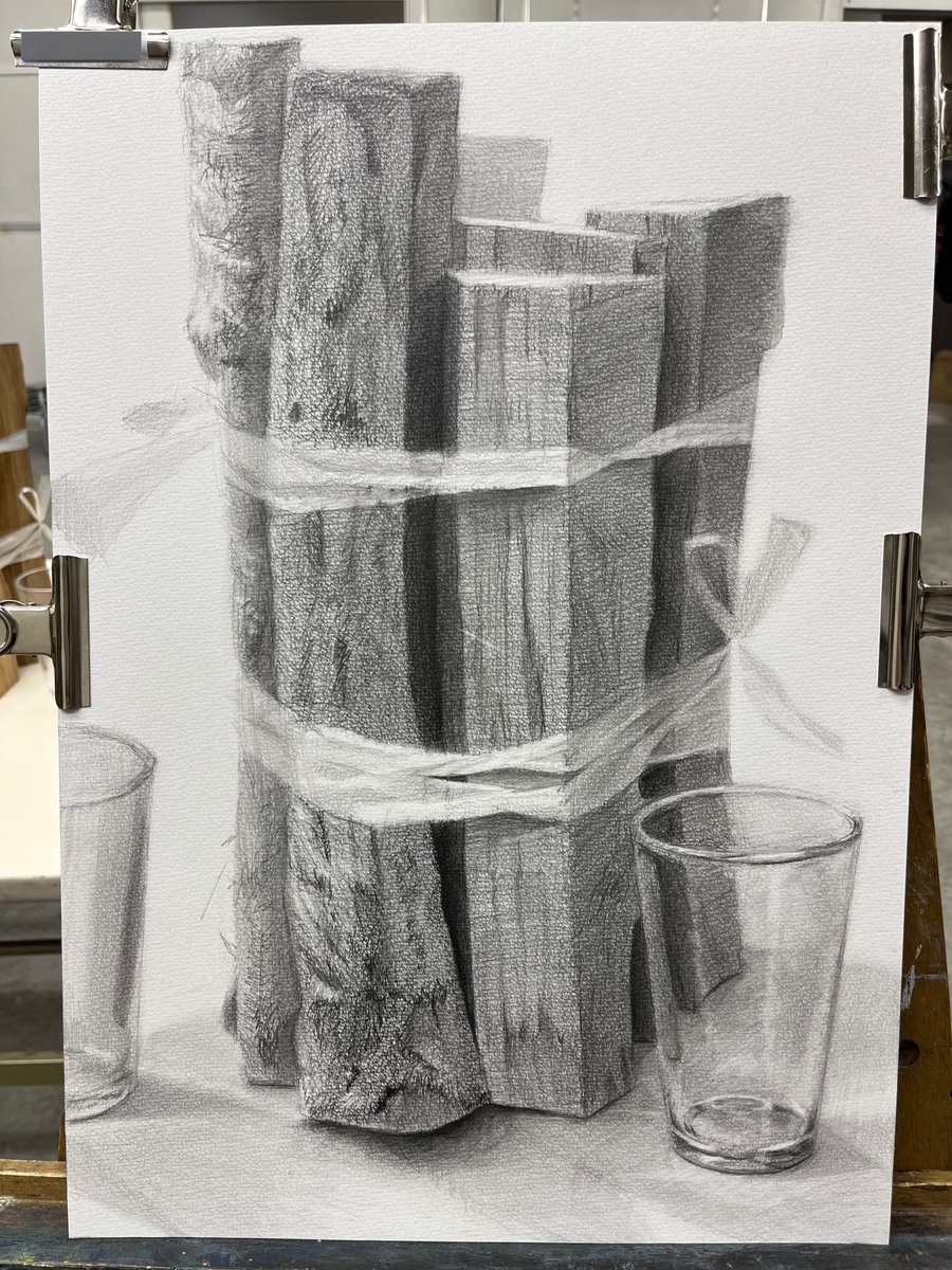 R4n_o7's tweet image. 経過あった
3h→6h→8h