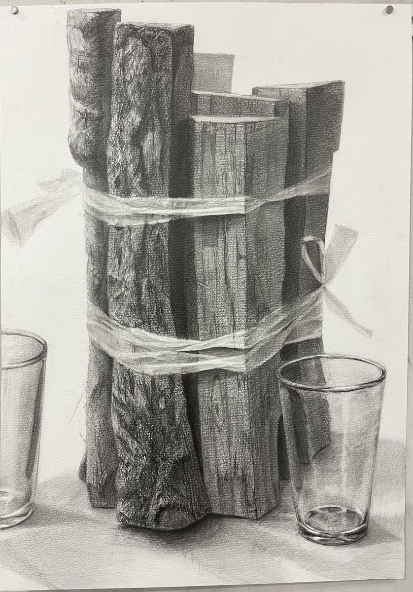 R4n_o7's tweet image. 経過あった
3h→6h→8h