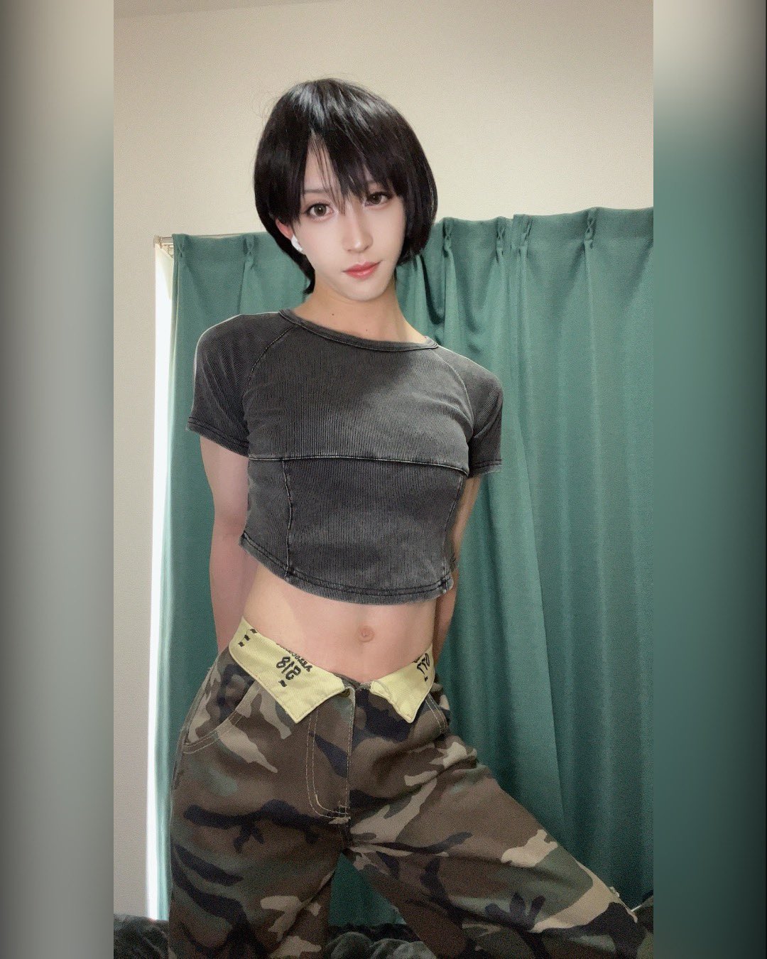 蘭丸 (@ranmaru4g) / X