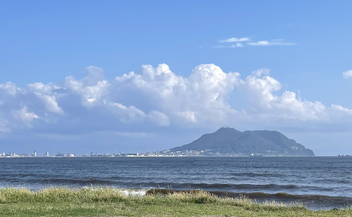 jamkun770's tweet image. 大切な友と
　お気に入りのカフェで
#FLOAT