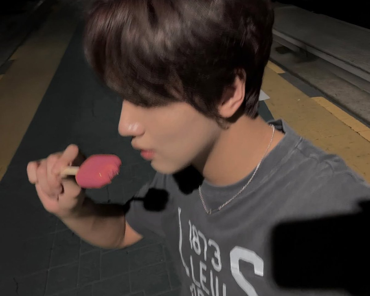 my boyfriend ᕱ⑅ᕱ