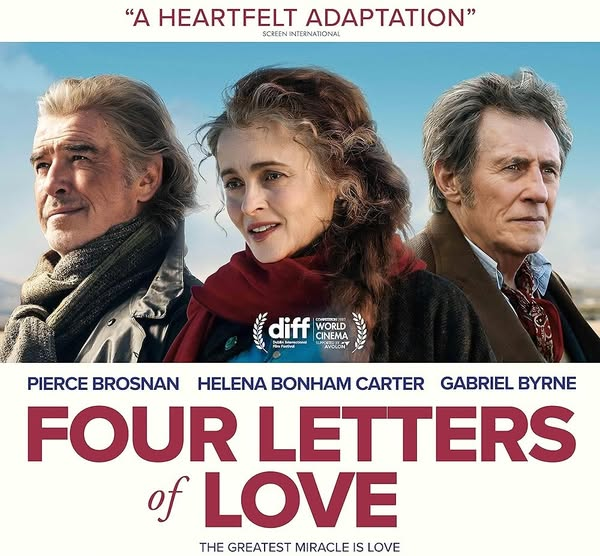 Seahouses Hub tweet media