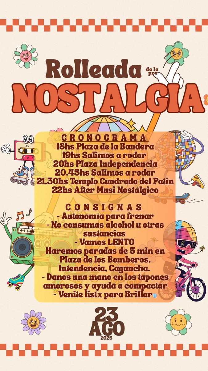 Llegó el día tan esperado:
Hoy BRILLA la COMUNIDAD 
Te esperamos!

#QueLaComunidadNoPareDeBrillar