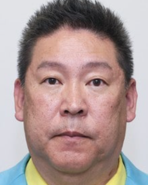kWUZVpYwWhlRFlF's tweet photo. 安倍チルドレンは、自民党以外にも多数存在します
【特徴】
嘘つき、非を認めない、言ったもん勝ち、異様な自己肥大

アベノミクスの大失敗のみならず、安倍晋三の罪は深い。反知性が闊歩する、正直者がバカを見る、そんな社会は遠からず崩壊します😑😑😑 https://t.co/jI5qck5utX