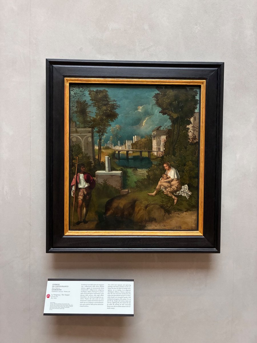 Bernat Reher (@bernat_reher) on Twitter photo 