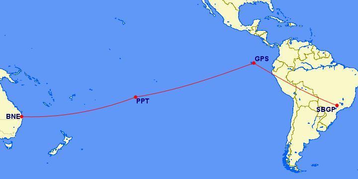 Analytic Flying tweet media