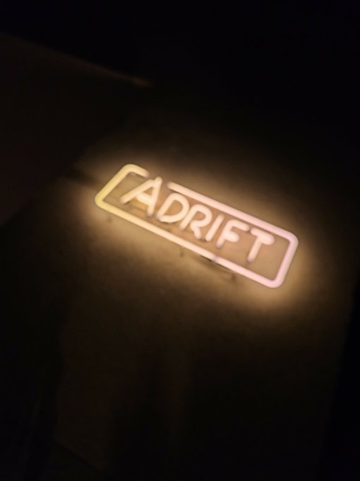 Twitterのコスプレ画像9