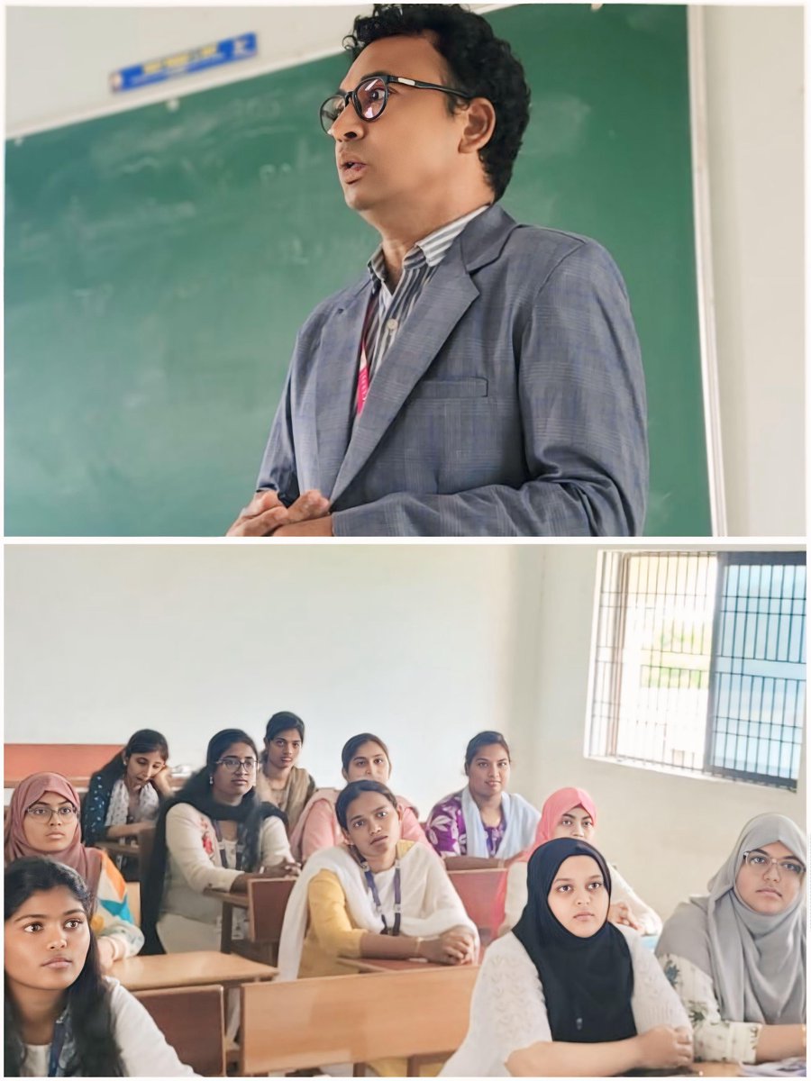 recwofficial's tweet image. EUREKA 2K25 – Pitch Tank of Ideas ✨

#Eureka2K25 #PitchTank #WorldEntrepreneurshipDay #Innovation #ECellRCEW #RCEW