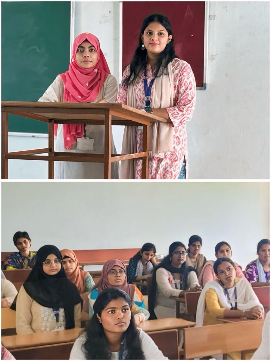 recwofficial's tweet image. EUREKA 2K25 – Pitch Tank of Ideas ✨

#Eureka2K25 #PitchTank #WorldEntrepreneurshipDay #Innovation #ECellRCEW #RCEW