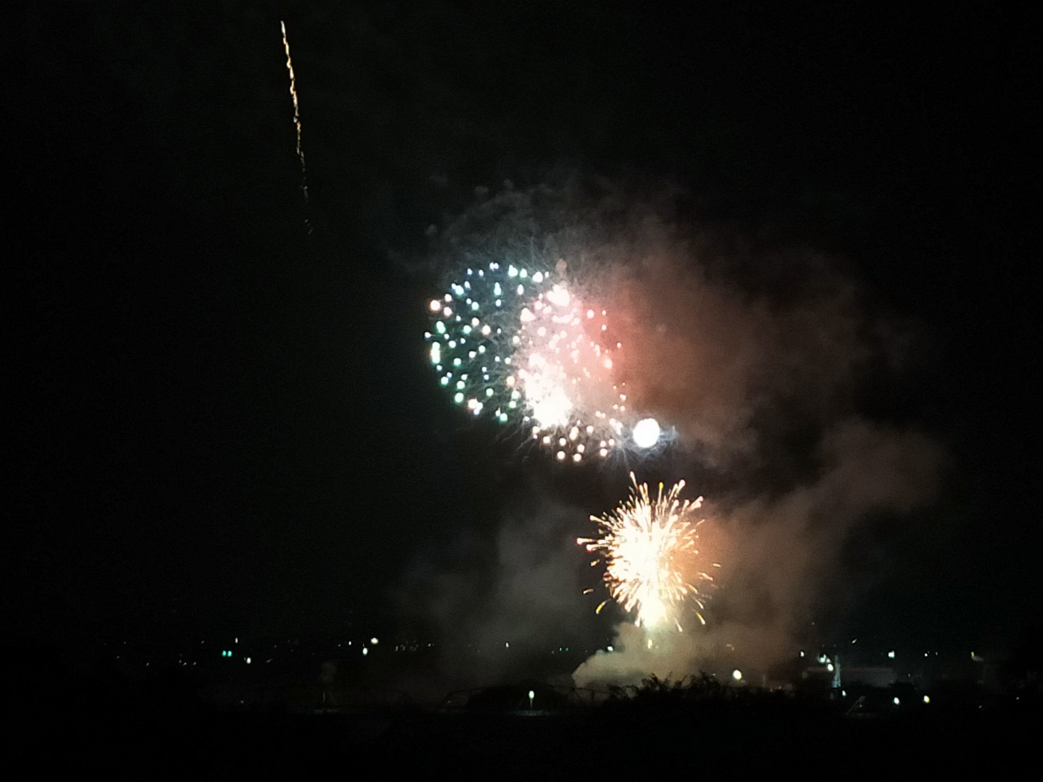 マロン14 (@malon_orange14) / X