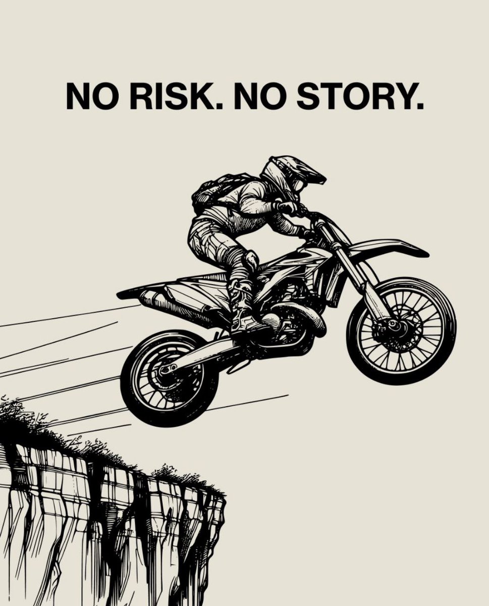 Mastering the basics is key to successful trading! 📈

Understand risk management, set clear goals, and always stick to your plan.

Trade smart, trade steady, trade on poloniex.com💡