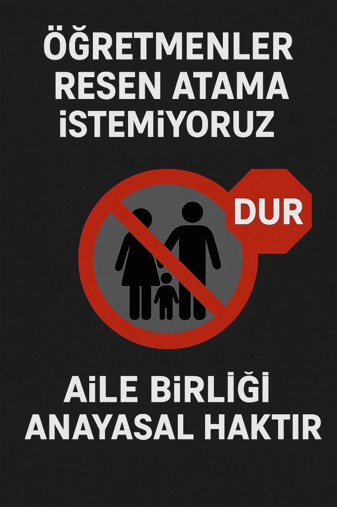 <a href="/talatyavuz29/">Talat YAVUZ</a> #ResenAtamalarKalksın