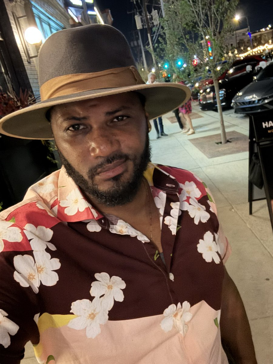 javanreed's tweet image. 