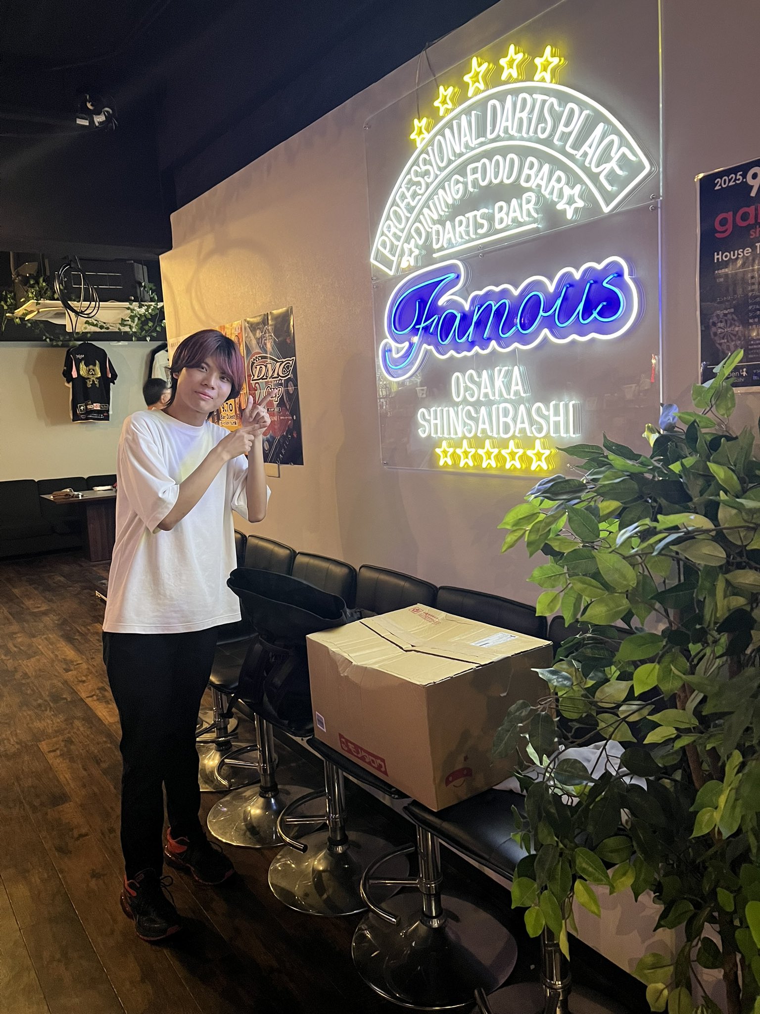 ばたやん:） SZ たくあん (@Taku_110202) / X