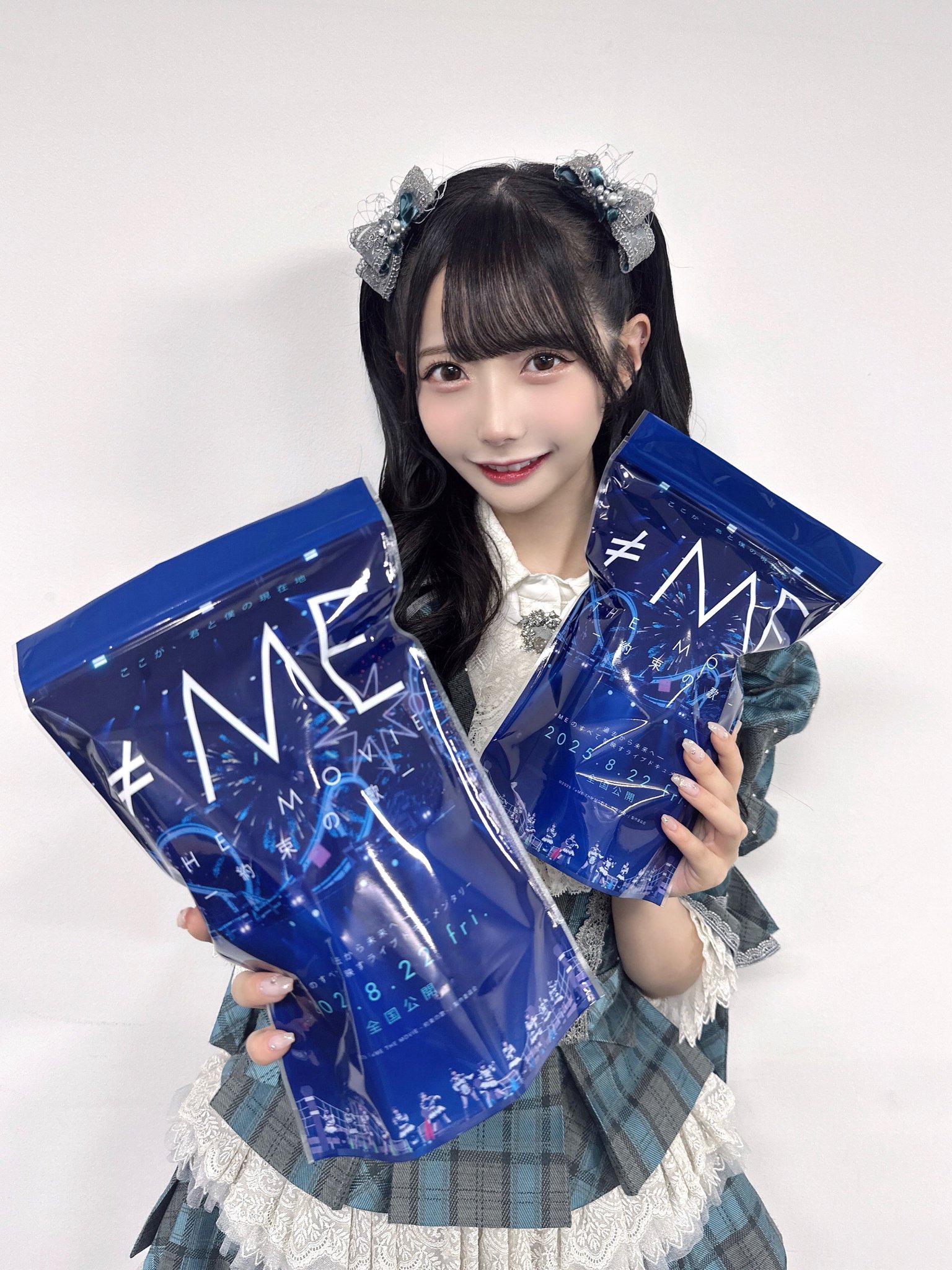【最終値下げ】≠ME 谷崎早耶 モブノデレラ 生写真 直筆 ノーマルコンプセット GoQ1PygbYAQzjrb.jpg:large