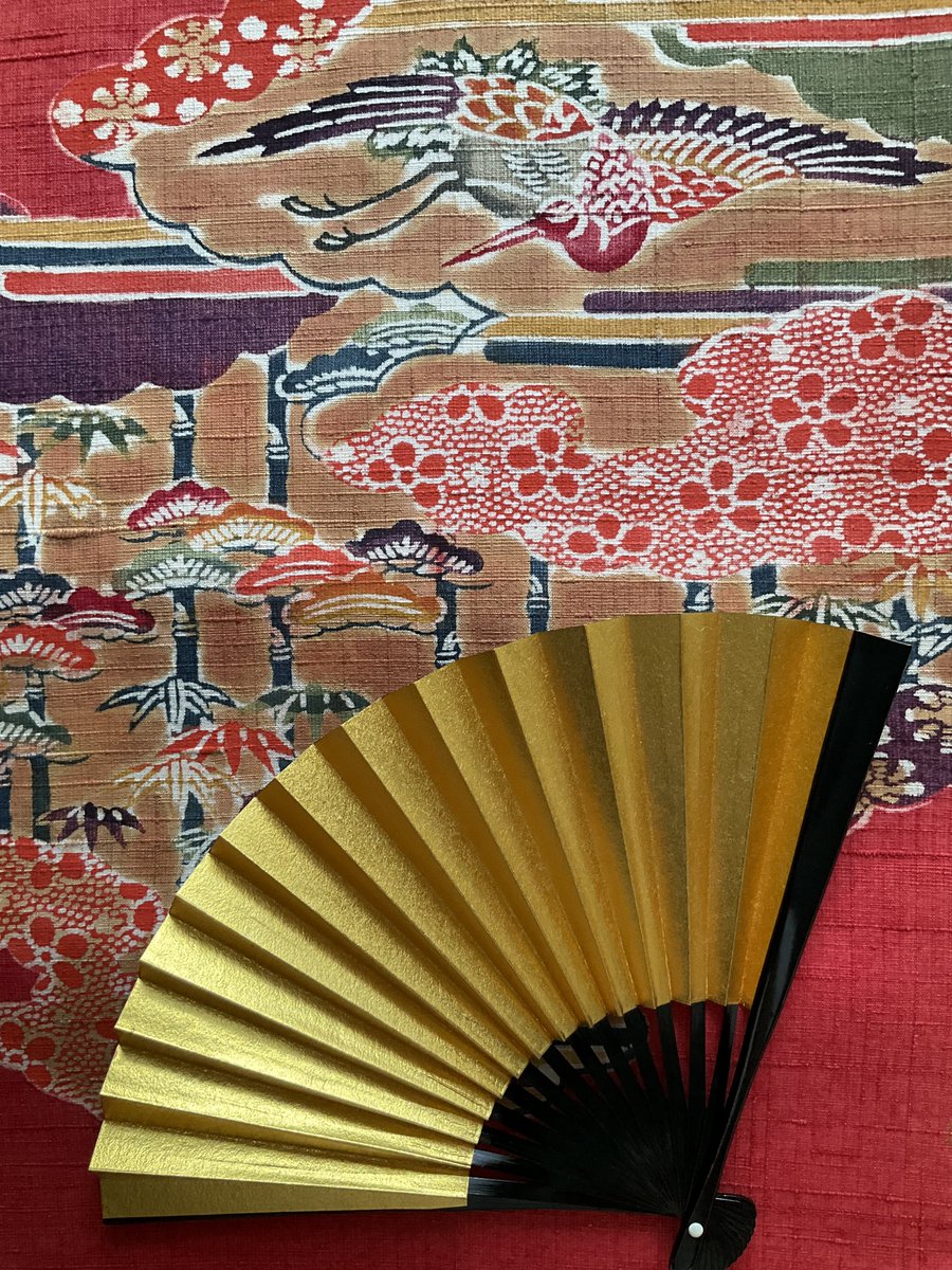 #返して辺野古の海
#StandUpForHENOKO 
　
みんな誰かの大事な子、安心して子育てできる安全な沖縄に

空から危険な物が校庭に落ちて来ぬように

米軍機飛ばねば、子供もスヤスヤ眠れる、卒業式も邪魔されぬ

自衛官の住民恫喝、皇軍真似て思い上がるな

#日米地位協定廃止
#沖縄に基地を押し付けるな