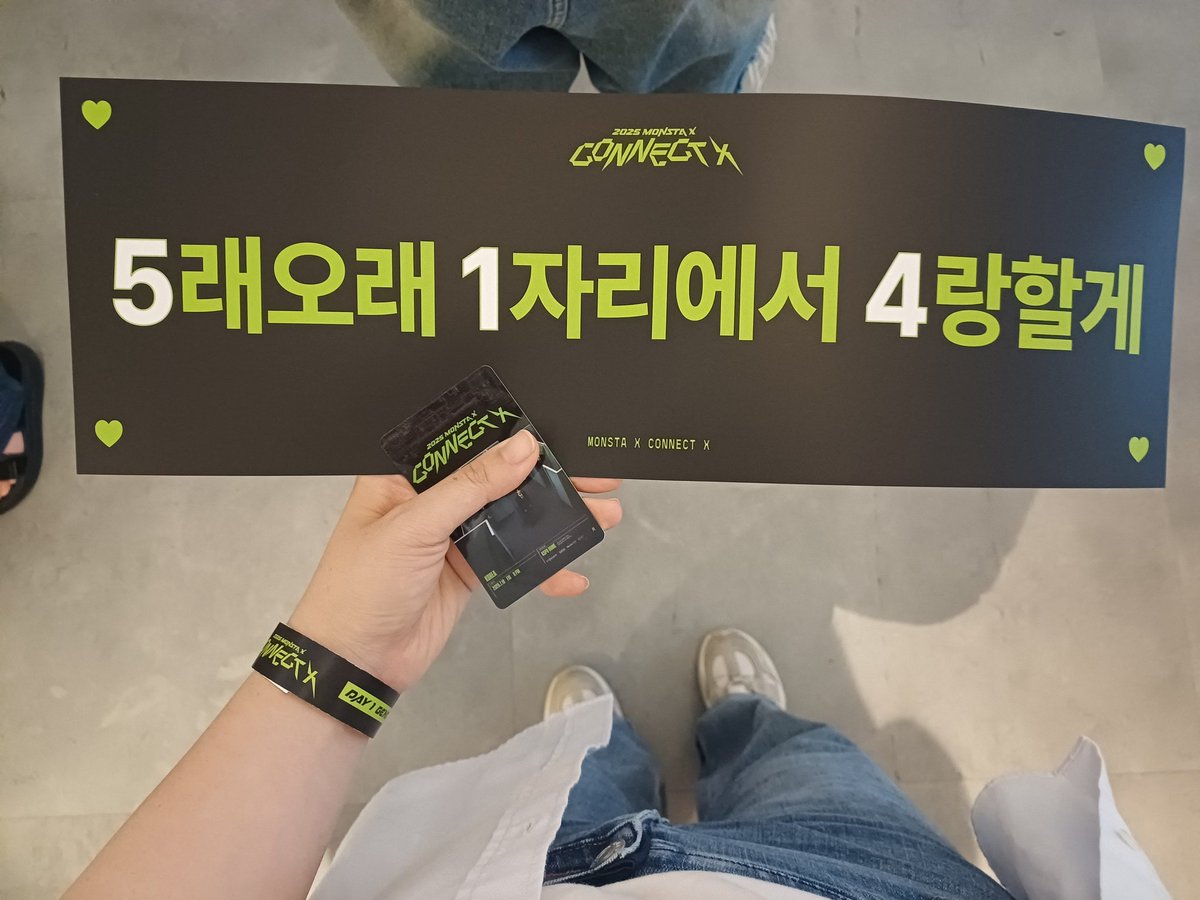 켠나의바다 tweet media