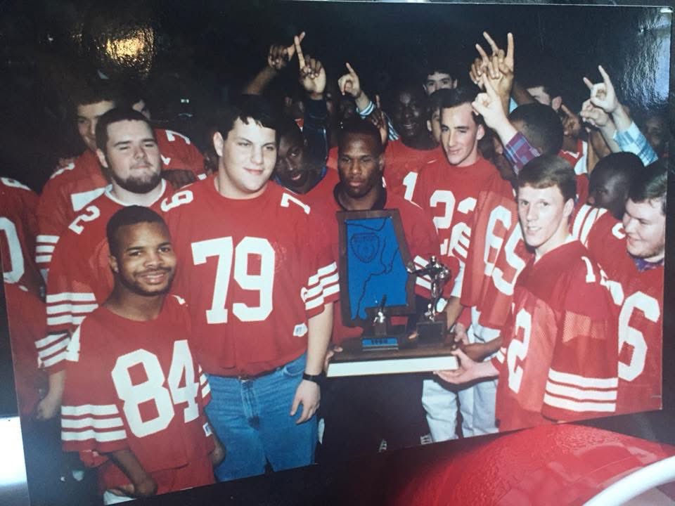 Morris Lilienthal tweet media