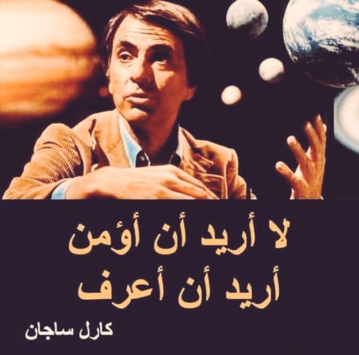 vince (@venice830820) on Twitter photo 