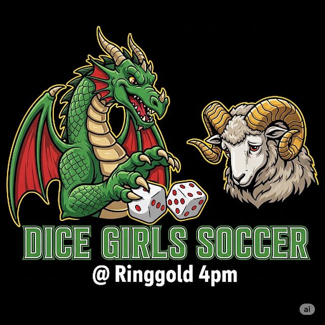 <a href="/PGHCityLeague/">PGH City League Athletics</a> <a href="/DiceSports/">Allderdice Sports</a> <a href="/PpsSports/">PPSSports</a>